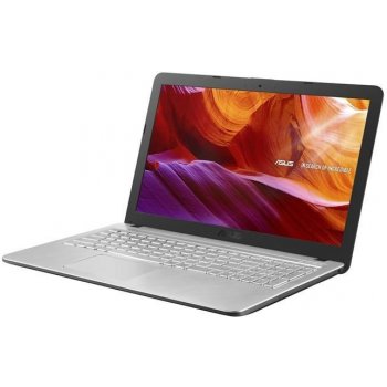 Asus X543UA-DM2756T