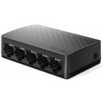 Tenda SG105 – Hledejceny.cz