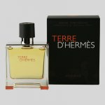 Hermès Terre D'Hermès parfém pánský 75 ml – Hledejceny.cz