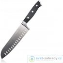 Banquet Nůž Santoku ALIVIO 31,5 cm