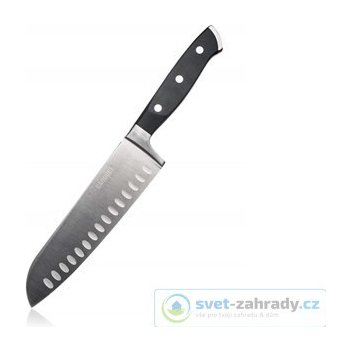 Banquet Nůž Santoku ALIVIO 31,5 cm