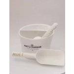 Möet & Chandon Ice Bucket + lopatka – Hledejceny.cz