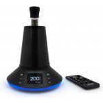 Arizer XQ2 – Zboží Dáma