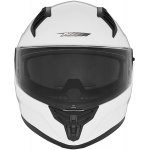 NOX N401 – Hledejceny.cz