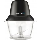 Philco PHHB 6901