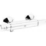 GROHE 34594000 – Hledejceny.cz
