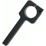 PROXXON 24098 Držák přístrojů pro broušení dokulata – HobbyKompas.cz