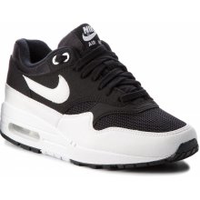 يضع رمز وصفي nike air max 90 dámské boty heureka 0 0.00 0.00 0.00 0 0.00 -  natural-soap-directory.org