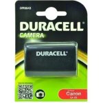 Duracell DR9943 – Hledejceny.cz