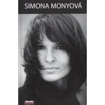 Simona Monyová - Jiřina Veselá – Zboží Dáma