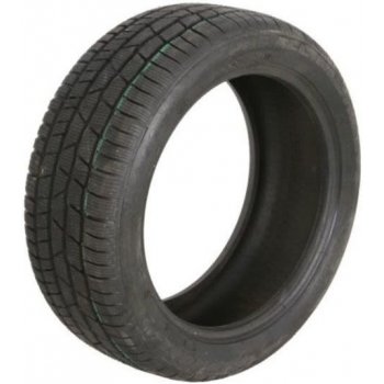 Profil Pro All Weather 215/55 R16 97H