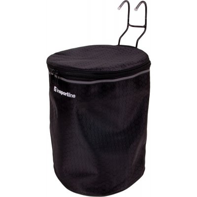 inSPORTline Vanlose 13 l