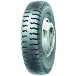 MITAS NB59 11/0 R20 149J | Zboží Auto