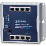 Planet WGS-818HP – Sleviste.cz