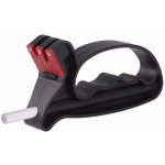 Kreator KRT001201 – Zboží Dáma