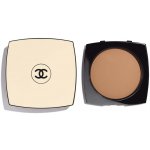 Chanel les beiges pudr pro zdravý vzhled B20 12 g náplň – Hledejceny.cz