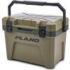 Rybářská krabička a box Plano Chladící Box Frost Cooler Inland Green 30 l