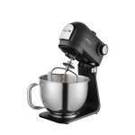 Concept RM8000 – Hledejceny.cz