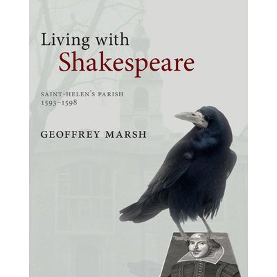 Living with Shakespeare