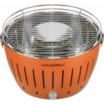 LotusGrill Classic – Zboží Dáma