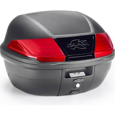 Kappa K400N2 | Zboží Auto