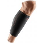 MD441 MCDAVID Calf Sleeve M – Hledejceny.cz