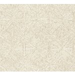 A.S.Création 386903 Vliesová tapeta na zeď My Home My Spa rozměry 0,53 x 10,05 m – Hledejceny.cz