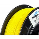 AURAPOL PLA – L-EGO žlutá 1,75 mm; 1 kg
