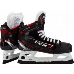 Brankářské brusle CCM JetSpeed FT2 Senior – Sleviste.cz