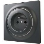 Fibaro Walli N Outlet – Zboží Živě