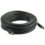 Geti GHC 10.0 – Hledejceny.cz