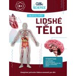 Albi Lidské tělo Objevuj svět – Sleviste.cz