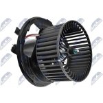 Vnitřní ventilátor NTY EWN-VW-017 (EWNVW017) | Zboží Auto