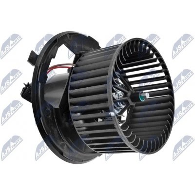 Vnitřní ventilátor NTY EWN-VW-017 (EWNVW017) | Zboží Auto