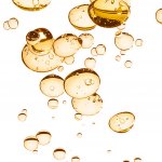 Bioderma Atoderm intenzivně vyživující olej pro suchou pokožku 150 ml – Zbozi.Blesk.cz