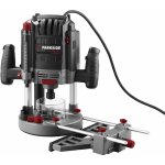 PARKSIDE PERFORMANCE PPOF 2200 A1 – Zboží Dáma