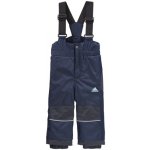 adidas Performance I ESS PAD ST PA dětské oteplováky – Hledejceny.cz