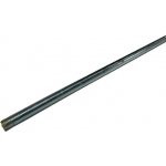 Závitová tyč M16x1000 8.8FeZn – Hledejceny.cz