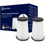 Electrolux EF150 – Sleviste.cz