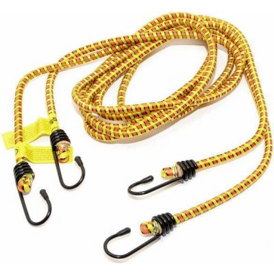 Compass Upínač pružný 2x60cm TÜV/GS – Sleviste.cz