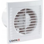 Vents 100 S 12V – Zboží Dáma
