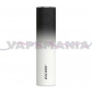 Joyetech Baterie Exceed D19 1500mAh Černo-bílá