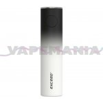 Joyetech Baterie Exceed D19 1500mAh Černo-bílá – Sleviste.cz