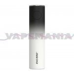 Joyetech Baterie Exceed D19 1500mAh Černo-bílá – Zboží Mobilmania