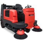 Stolzenberg TwinTop TT 1800 LPG – HobbyKompas.cz