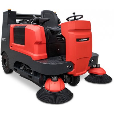 Stolzenberg TwinTop TT 1800 LPG – HobbyKompas.cz