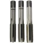 M14 PVC Sada ručních závitníků NO/CS, ISO 2N, (3 kusy v sadě) 223010NO – Hledejceny.cz