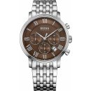 Hugo Boss 1513326