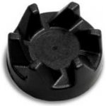 KitchenAid Unašeč mixeru 9704230 – Hledejceny.cz