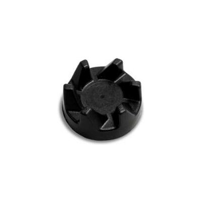 KitchenAid Unašeč mixeru 9704230 – Hledejceny.cz